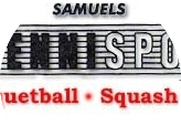 Samuels Tennisport